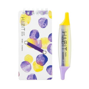 �i�J�o���V�@�n�r�b�g�@�}�[�J�[���m�[�g�@B7slim�@3�@NW-SB702-3�y�z�����@:���[����/�����s��/����s��/�����w��s�z�y�k�C���E����E�����͔z�B�s�z