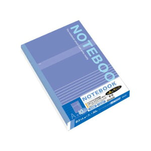 iJoV@pm[gB5@Aru[3010@SD-m-306A-10PBy[J[FsFszykCEE͔zBsz