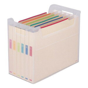 iJoV@ȂBOX@6ށ@t{I-F6y[J[FsFszykCEE͔zBsz