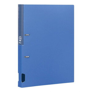 iJoV@DOt@CA4S^@u[@RF1032B-Ny[J[FsFszykCEE͔zBsz