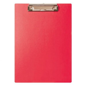 iJoV@nfBENbv{[hA4Ebh@QB-A401-Ry[J[FsFszykCEE͔zBsz