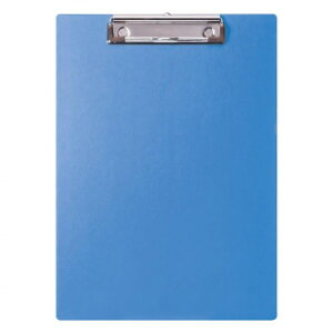 iJoV@nfBENbv{[hA4Eu[@QB-A401-By[J[FsFszykCEE͔zBsz