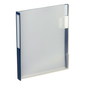 iJoV@}gz_[@A4@o@5@u[@CH7031By[J[FsFszykCEE͔zBsz