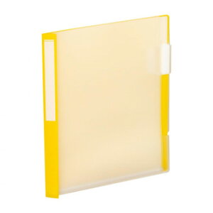 iJoV@}gz_[@A4@o@5@CG[@CH7031Yy[J[FsFszykCEE͔zBsz