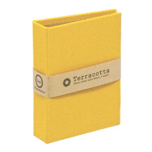 iJoV@eRb^@|PbgAo@`FL20@CG[@TER-CK1P-70-Yy[J[FsFszykCEE͔zBsz