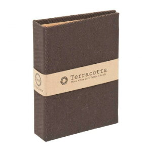 iJoV@eRb^@|PbgAo@`FL20@uE@TER-CK1P-70-BRy[J[FsFszykCEE͔zBsz