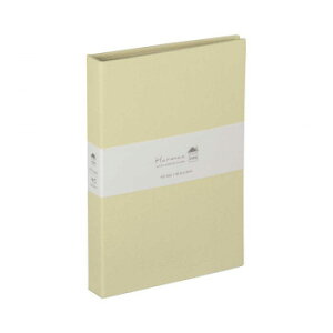 iJoV@n}[@|PbgAo@KG40@CG[@A-HRKP-201-Yyz@:[/s/s/wszykCEE͔zBsz