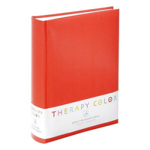 iJoV@Zs[J[wۃubNPAo160GiW[bh@TCBP-160-ERy[J[FsFszykCEE͔zBsz