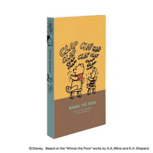 iJoV@PMX|PbgAo120@܂̃v[@PMX-120-6-1y[J[FsFszykCEE͔zBsz