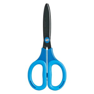 iJoV@TNbgJbg@nT~@X^_[htbfR[g@u[@NH-SF175By[J[FsFszykCEE͔zBsz