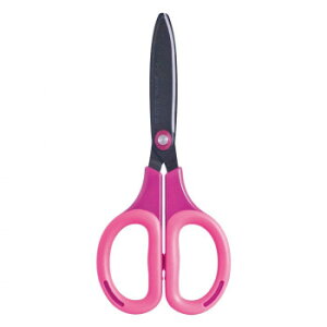 iJoV@TNbgJbg@nT~@X^_[htbfR[g@sN@NH-SF175Pyz@:[/s/s/wszykCEE͔zBsz