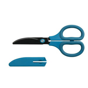 iJoV@TNbgJbg@nT~@qLMtbfR[g@u[@NH-HF175Byz@:[/s/s/wszykCEE͔zBsz