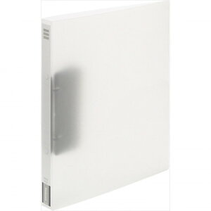 iJoV@Ot@C20MM/A4/NA@RF2232Cy[J[FsFszykCEE͔zBsz