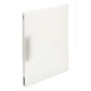 iJoV@Zt@C/A4/NA@ZF2231Cy[J[FsFszykCEE͔zBsz