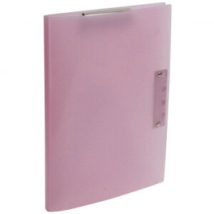 iJoV@V˂t@C2@A4@sN@CH-6011Py[J[FsFszykCEE͔zBsz