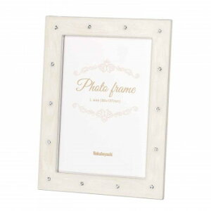 iJoV@tHgt[//Vv/L/zCg@F-TA-108-L-Wyz@:[/s/s/wszykCEE͔zBsz