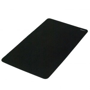 iJoV@}EXpbh(m[gubNpbh)ubN@MUP-910BKyz@:[/s/s/wszykCEE͔zBsz