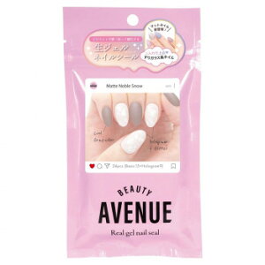 BeautyAvenue }bgm[uXm[@7001087yz@:[/s/s/wszykCEE͔zBsz