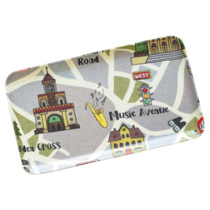RiCONIC Design zHgC 21cm O[ DY0006yz@:[/s/s/wszykCEE͔zBsz