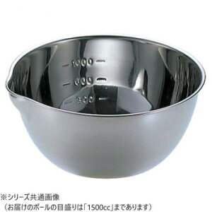 18-8ȂЌ{[@ڐt@@ABC19001y[J[FsFszykCEE͔zBsz