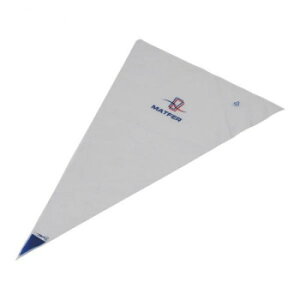 MATFER(�}�g�t�@�[)�@�|���G�`�����@�y�X�g���[�o�b�O�@165016(100����)�@WPS1101�y���[�J�[�����F��������s�F�����s�z�y�k�C���E����E�����͔z�B�s�z