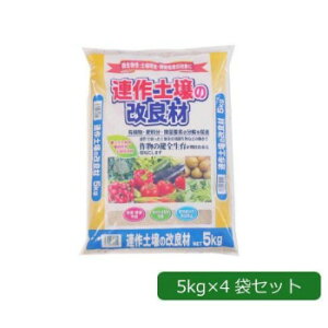 | AỷǍ 5kg×4 1830514y[J[FsFszykCEE͔zBsz