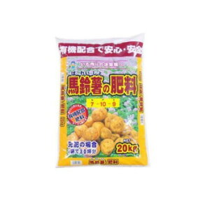 | n鏒̔엿(`b\7E_10EJ9) 20kg 1812011y[J[FsFszykCEE͔zBsz