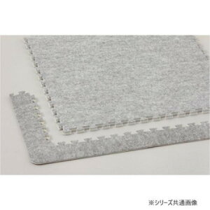 �ς��邭��45�@�R�[�i�[�X���[�v�@5.8×27cm�@2���Z�b�g�@�O���[�y���[�J�[�����F��������s�F�����s�z�y�k�C���E����E�����͔z�B�s�z