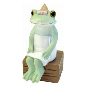 R|[@TEi[R|~@73859y[J[FsFszykCEE͔zBsz