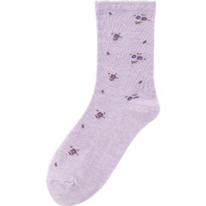 �P�A�t�@�b�V���� ���������薼�O�̏����长�\�b�N�X(�w�l) �p�[�v�� 22�`24cm 0185041�y���[�J�[�����F��������s�F�����s�z�y�k�C���E����E�����͔z�B�s�z