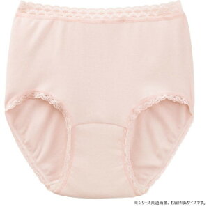 PAt@bV SKV[c(wl) s[` L 3815812y[J[FsFszykCEE͔zBsz