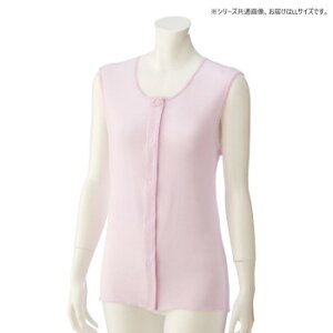 �P�A�t�@�b�V���� �����^�����^�b�`�V���c(�w�l) ���x���_�[ LL 3828403�y���[�J�[�����F��������s�F�����s�z�y�k�C���E����E�����͔z�B�s�z