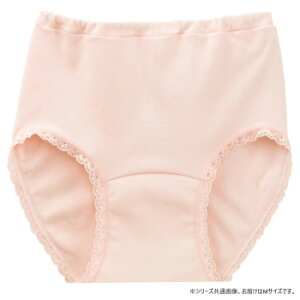 PAt@bV SKV[c(wl) s[` M 3828501y[J[FsFszykCEE͔zBsz