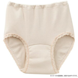 PAt@bV SKV[c(wl) J M 3828511y[J[FsFszykCEE͔zBsz