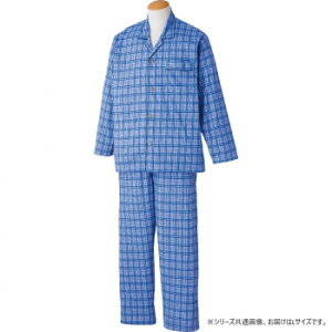 PAt@bV ^b`e[v+JpW}(am) u[ L 3880202y[J[FsFszykCEE͔zBsz