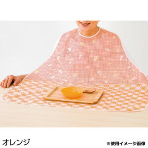 PAt@bV HpGv IW . 3891931y[J[FsFszykCEE͔zBsz