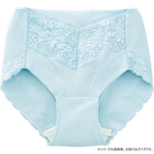 PAt@bV SKtg[XV[c(wl) TbNX L 3959712y[J[FsFszykCEE͔zBsz