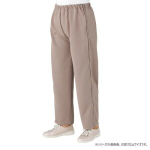 PAt@bV eSJW[Wpc(wl) x[W LL 3981723y[J[FsFszykCEE͔zBsz