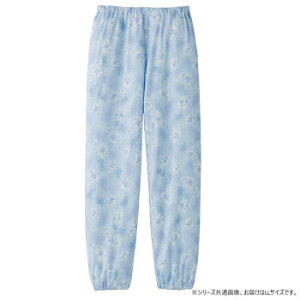 PAt@bV pW}pc(wl) TbNX LL 3991903y[J[FsFszykCEE͔zBsz