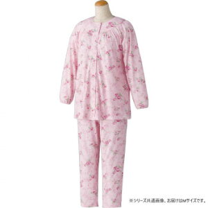 PAt@bV ^b`pW}(wl) sN M 8926601y[J[FsFszykCEE͔zBsz