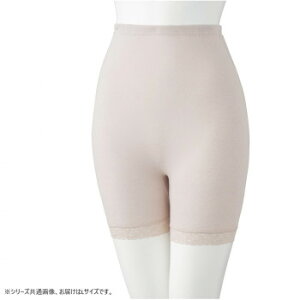 PAt@bV pcΉ3{g(wl) J L 8927812y[J[FsFszykCEE͔zBsz