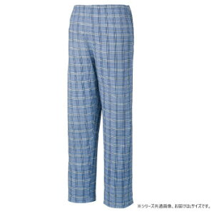 PAt@bV tI[v􂢑ւpc(am) u[ L 8945702y[J[FsFszykCEE͔zBsz