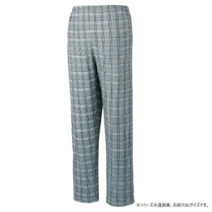 PAt@bV tI[v􂢑ւpc(am) O[ L 8945712y[J[FsFszykCEE͔zBsz