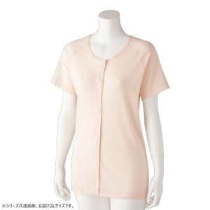 PAt@bV 3zbNVc(2g)(wl) s[` L 8986702y[J[FsFszykCEE͔zBsz