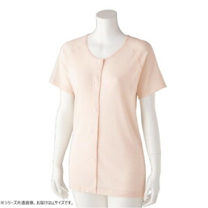 �P�A�t�@�b�V���� 3�����z�b�N�V���c(2���g)(�w�l) �s�[�` LL 8986703�y���[�J�[�����F��������s�F�����s�z�y�k�C���E����E�����͔z�B�s�z