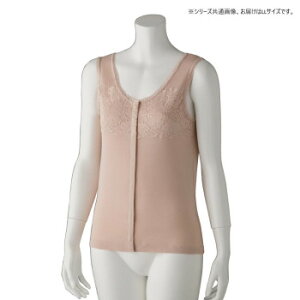 PAt@bV tg[Xm[X[uzbNCi[(wl) x[W LL 9729913y[J[FsFszykCEE͔zBsz