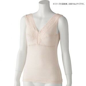 PAt@bV AGHJbvtm[X[uCi[(wl) J LL 9751213y[J[FsFszykCEE͔zBsz