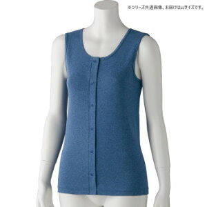 PAt@bV tCXۃm[X[uzbNCi[(wl) lCr[ LL 9752313y[J[FsFszykCEE͔zBsz