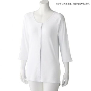 PAt@bV 7^b`Vc(2g)(wl) zCg 3L 9800415y[J[FsFszykCEE͔zBsz