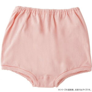 PAt@bV JbgY[X(2g)(wl) s[` L 80021202y[J[FsFszykCEE͔zBsz